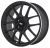 Диск RR CSSD2795 6,5x15 4*114,3 Et:40 Dia:67,1 B-LP/M Диск RR CSSD2795 6,5x15 4*114,3 Et:40 Dia:67,1 B-LP/M