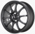 Диск RR CSSYA3763 6,5x16 4*100 Et:40 Dia:60,1 MK/M