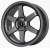 Диск RR CSS 9519 7x16 4*100 Et:40 Dia:60,1 MK/M Диск RR CSS 9519 7x16 4*100 Et:40 Dia:60,1 MK/M