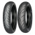 Мотошина Mitas MC-50 - Мотошина Mitas MC-50 -