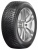Шина Fortune Polaro Snow 195/65R15 95T
