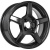 Диск RST R024 5,5x14 4*100 Et:40 Dia:56,6 BL