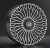 Диск LS wheels FlowForming RC99 8,5x20 6*120 Et:45 Dia:67,1 mbf Диск LS wheels FlowForming RC99 8,5x20 6*120 Et:45 Dia:67,1 mbf