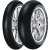 Мотошина Pirelli Diablo Superbike -