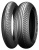 Мотошина Michelin Power Rain - Мотошина Michelin Power Rain -