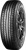 Шина Yokohama Geolandar CV G058 245/50 R20 102V Шина Yokohama Geolandar CV G058 245/50 R20 102V