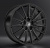Диск LS wheels FlowForming RC93 7x18 5*108 Et:33 Dia:65,1 BKS Диск LS wheels FlowForming RC93 7x18 5*108 Et:33 Dia:65,1 BKS
