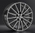 Диск LS wheels FlowForming RC93 7x18 5*114,3 Et:45 Dia:67,1 bkf Диск LS wheels FlowForming RC93 7x18 5*114,3 Et:45 Dia:67,1 bkf