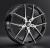 Диск LS wheels FlowForming RC06 7,5x17 5*114,3 Et:40 Dia:67,1 bkf Диск LS wheels FlowForming RC06 7,5x17 5*114,3 Et:40 Dia:67,1 bkf