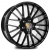 Диск RPLC PR1 9,5x21 5*130 Et:46 Dia:71,6 BLK