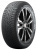 Шина Kumho WinterCraft WP52+ 155/70R13 75T
