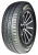 Шина Compasal WinterBlazer VAN 195/75R16 107/105R Шина Compasal WinterBlazer VAN 195/75R16 107/105R
