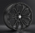 Диск LS wheels LS1376 9x18 6*139,7 Et:20 Dia:106,1 mb
