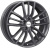 Диск Carwel Крет 1812 7x18 5*114,3 Et:45 Dia:67,1 GRT Диск Carwel Крет 1812 7x18 5*114,3 Et:45 Dia:67,1 GRT