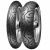 Мотошина Pirelli Sport Demon - Мотошина Pirelli Sport Demon -
