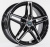 Диск Megami MGM-17FF 6x15 4*100 Et:40 Dia:60,1 BKF
