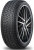Шина Tourador WINTER PRO TSS1 265/45R21 108H