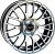 Диск Прома GT 7,5x18 5*114,3 Et:38 Dia:67,1 Графит Диск Прома GT 7,5x18 5*114,3 Et:38 Dia:67,1 Графит