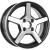 Диск RST R024 5,5x14 4*100 Et:40 Dia:56,6 BD