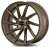 Диск PDW 1022Left 7x15 4*98 Et:30 Dia:58,5 U4V10