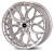 Диск Lizardo XH1024 7x16 5*114,3 Et:38 Dia:67,1 SMF