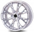 Диск Lizardo XH180 6,5x15 4*100 Et:40 Dia:60,1 SMF