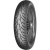 Мотошина Mitas Touring Force-SC -