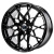 Диск HRE FF10 8x18 5*112 Et:38 Dia:73,1 B Диск HRE FF10 8x18 5*112 Et:38 Dia:73,1 B