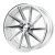 Диск VSN CVT 7,5x17 5*112 Et:38 Dia:73,1 MS Диск VSN CVT 7,5x17 5*112 Et:38 Dia:73,1 MS