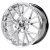 Диск HRE FF-28 8x18 5*112 Et:38 Dia:73,1 HS Диск HRE FF-28 8x18 5*112 Et:38 Dia:73,1 HS