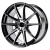 Диск Shogun S10 7x16 4*100 Et:30 Dia:73,1 MB Диск Shogun S10 7x16 4*100 Et:30 Dia:73,1 MB