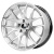 Диск WWheels 3SDM 8,5x18 5*112 Et:35 Dia:73,1 HS Диск WWheels 3SDM 8,5x18 5*112 Et:35 Dia:73,1 HS