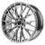 Диск Vorsteiner LK013 8x18 5*112 Et:38 Dia:73,1 HB Диск Vorsteiner LK013 8x18 5*112 Et:38 Dia:73,1 HB
