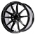Диск Shogun S10 8x18 5*100 Et:30 Dia:73,1 B Диск Shogun S10 8x18 5*100 Et:30 Dia:73,1 B