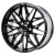 Диск Brixton CM6-R 8,5x18 5*108 Et:35 Dia:73,1 BML Диск Brixton CM6-R 8,5x18 5*108 Et:35 Dia:73,1 BML