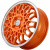 Диск Sakura Wheels YA9661 5,5x15 4*100 Et:40 Dia:67,1 OR3