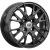 Диск Wheels UP Up127 5,5x14 4*100 Et:45 Dia:56,6 GB Диск Wheels UP Up127 5,5x14 4*100 Et:45 Dia:56,6 GB