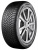 Шина Bridgestone Blizzak 6 255/40R21 102W Шина Bridgestone Blizzak 6 255/40R21 102W