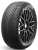 Шина Nexen Winguard ice 3 285/50R20 116T