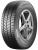 Шина Gislaved VanControl Arctic 205/70R15 106/104R