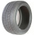 Шина Unistar Ice Protection 255/45R21 106H