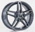 Диск Megami MGM-17FF 6x15 4*98 Et:32 Dia:58,6 gmf
