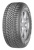 Шина GoodYear UltraGrip Ice SUV G1 265/50R20 111T