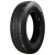 Шина Comforser CF300 265/70R17 121/118Q