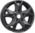 Диск Carwel Конго 1615 6,5x16 5*114,3 Et:45 Dia:66,1 BL