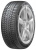 Шина Hankook iON i*cept IW01 245/40R20 99V
