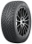 Шина Ikon Hakkapeliitta R5 205/55 R16 94R