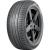 Шина Ikon Autograph Ultra 2 SUV 285/45 R21 113Y