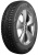Шина Ikon Character Ice 7 SUV 275/60R20 115T Шина Ikon Character Ice 7 SUV 275/60R20 115T