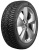 Шина Ikon Character Ice 8 205/65R16 99T